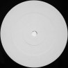 Rawe Deal - Heartbeat (Vocal / Instrumental)  Vinyl Promo