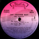 Jeanne Harris - Just Another Man (Squeeze & Tease Me Mix / Radio Edit / Geoffrey C Mix / Morning After Mix)