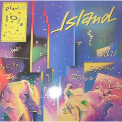 Peech Boys - Life Is Something Special (Vocal Mix / Glimmer Mix / Special Edition / Acappella) Larry Levan Production