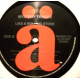 Mystery Tramps - Like A Rolling Stone (30th Street Mix Vocal / 30th Street Mix Inst / Radio Edit / 1-800 Mix)