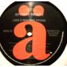 Mystery Tramps - Like A Rolling Stone (30th Street Mix Vocal / 30th Street Mix Inst / Radio Edit / 1-800 Mix)