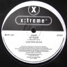 Simone - Hey Fellas (Club Vocal Mix / Morels Gospel Mix / Hey Dub / Radio Mix)