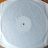 Red Seal - Upturn / Way To Go / Get Me Down (Vinyl Promo)