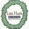 Lida Husik - Bad Hair Day (LP Mix / Radio Edit / Subtropic Cut It Up Mix) / The Bird