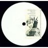 Atlantis - Shark Infested Waters (2 Mxs) Vinyl Promo