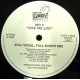 Mr V - Give Me Life (Full Vocal Full Monty Mix / If You Cant To This Mix / A Little Cheeky Mix) Vinyl Promo
