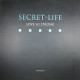 Secret Life - Love So Strong (Brothers In Rhythm Experience / 2 Association Mxs / 2 Playboys Mxs / Junior Style Mix) Doublepack