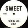 Eurythmics - Sweet Dreams (Are Made Of This) Remix / The Source - You Got The Love Remix
