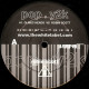 Robin Scott - Pop Music Y2K (Olmec Heads Vs Robin Scott Mix) One Sided Promo