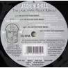 Jack N Chill - The House That Jack Rebuilt (High Rise Mix / Hardcore Mix / Foundation Mix / Garage MIx)