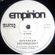 Empirion - Ciao / Advanced Technology