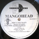 Mangohead - Dont You Want (Hard Mix / Trippy Mix)