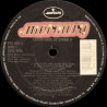 Adventures Of Stevie V - Jealousy (David Morales Red Zone Mix / Club Mix / Red Zone Dub / Love Affair Mix / 7" Version)