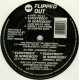 Flipped Out - Everybody Is Somebody (Original Mix / P.P Orange Mix / Just Belive Mix / Double Explosion Helicopter Buzz)