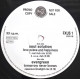 Soul Solution - Love Peace And Happiness (Reel Club Mix / Dub) / Evergreen - Tomorrow Never Knows (Casanova Limelight Mix)