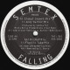 Semtex - Falling (Global Insert Mix / Andy Barker Mix / Mishap Mix / Plastic Tube Mix)