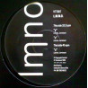 L.M.N.O - Y / Z / X (Vinyl Record)