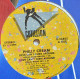 Philly Cream - Love Cant Turn Around (Vocal Mix / Radio Mix / Dub) SEALED Vinyl