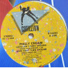 Philly Cream - Love Cant Turn Around (Vocal Mix / Radio Mix / Dub) SEALED Vinyl