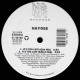 Nayobe - Its Too Late (Club Mix / Edit / Dub / Beats / Acappella) Mixed By Louie Vega
