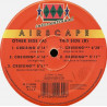 Airscape - Cruising (Original Mix / Scape Mix / At Night Mix / Groovy Moonlight Mix / Airtrance To Scapedance)
