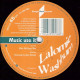 Lalomie Washburn - Music Use It (Mike McEvoys Mix / Alex Osman Mix)