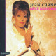 Jean Carne - Love Lessons LP (10 Tracks) Good Thing Goin On / Fallin For You / Misty / So I Can Love You / Make Love