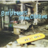 Emperors New Clothes - Wisdom And Lies LP (10 Tracks) Mediterranean / Darklight / Rollercoaster / Haunted Music / Tears Inside