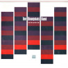 Beaujolais Band - Talk Talk And More Talk LP (10 Tracks) Compassion / El Monte / Milestones / Third Man / Too Shy To Try
