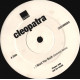 Cleopatra - I Want You Back (Darkchild Remix / Darkchild Instrumental) Vinyl Promo