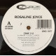Rosaline Joyce - True 2 U / Try (Remix) / U Can Be (900 Remix)