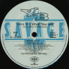 YB - Give Em What U Got (Extended Remix / Inst / Louie Louie Radio Mix / Jazzy Inst / Dub / Radio)