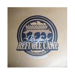 John Forte - Poly-Sci Sampler (5 Tracks) We Got This / Flash The Message / God Is Love God Is War