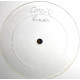 Cassio - Roaches On The Dancefloor / Riding On A Train / Come Go With Me / Gettin Hot (Hotter Remix) Vinyl Promo