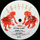 Funke Natives - Warning (Vocal / Dub) / Urban Contemporary Jeep Music (Man In The Train Mix / Dub)