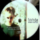 Finitribe - Mind My Make Up (Dust Junkys Remix / Dope Smugglaz Dub / De Compossed Bass Mix / Break Down)