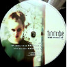 Finitribe - Mind My Make Up (Dust Junkys Remix / Dope Smugglaz Dub / De Compossed Bass Mix / Break Down)