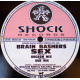 Brain Bashers - Sex (Orgasm Mix / Dub Mix)