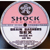 Brain Bashers - Sex (Orgasm Mix / Dub Mix)