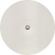 Anarchic Beats Presents Axle - Pleasure And Pain (4 Untitled Tracks) Vinyl Promo