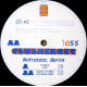 Clubheroes - Nofretete, Berlin (Original / Edit / Studio 54 Remix / Korsakow Remix)