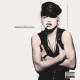 Madonna - Justify My Love (Orbit 12" Mix / Hip Hop Mix / Beast Within Mix) / Express Yourself (Sheps Spressin Himself Remix)