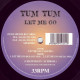Yum Yum - Let Me Go (Club Mix / Red Lite Mix / Metal Mix)