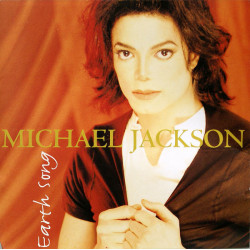Michael Jackson - Wanna Be Startin Somethin (Tommy D Remix / Brothers In Rhythm Remix) / Earth Song (Hani Experience)