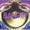 Kenlou 6 - Bangin (Main Mix / Beats) A Masters At Work Production