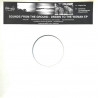 Sounds From The Ground - Drawn To The Woman EP (Original / Kaleidescope Remix / Bluestone Mix)