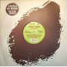 Angels Of Music - So This World (Original Mix / Two Phases Of Infinity / Extended Mix / Vocal Remix / A Bass Touch)