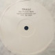 Trulli - No Pueda Mas (2 Mixes) Vinyl Promo