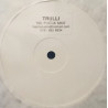 Trulli - No Pueda Mas (2 Mixes) Vinyl Promo