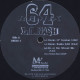 L.A Nash - 64 Remix (LP Version / Radio Edit / Inst / Do Or Die Street Mix / Do Or Die Inst)